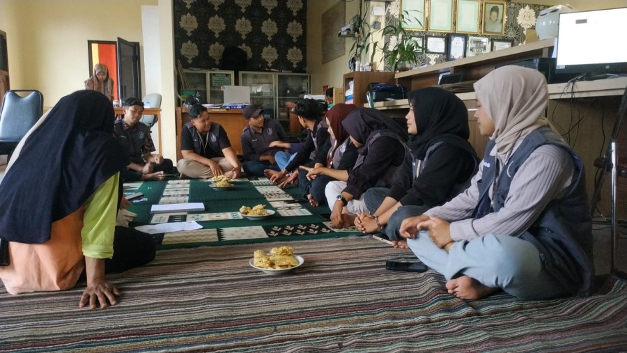 Gambar Berita