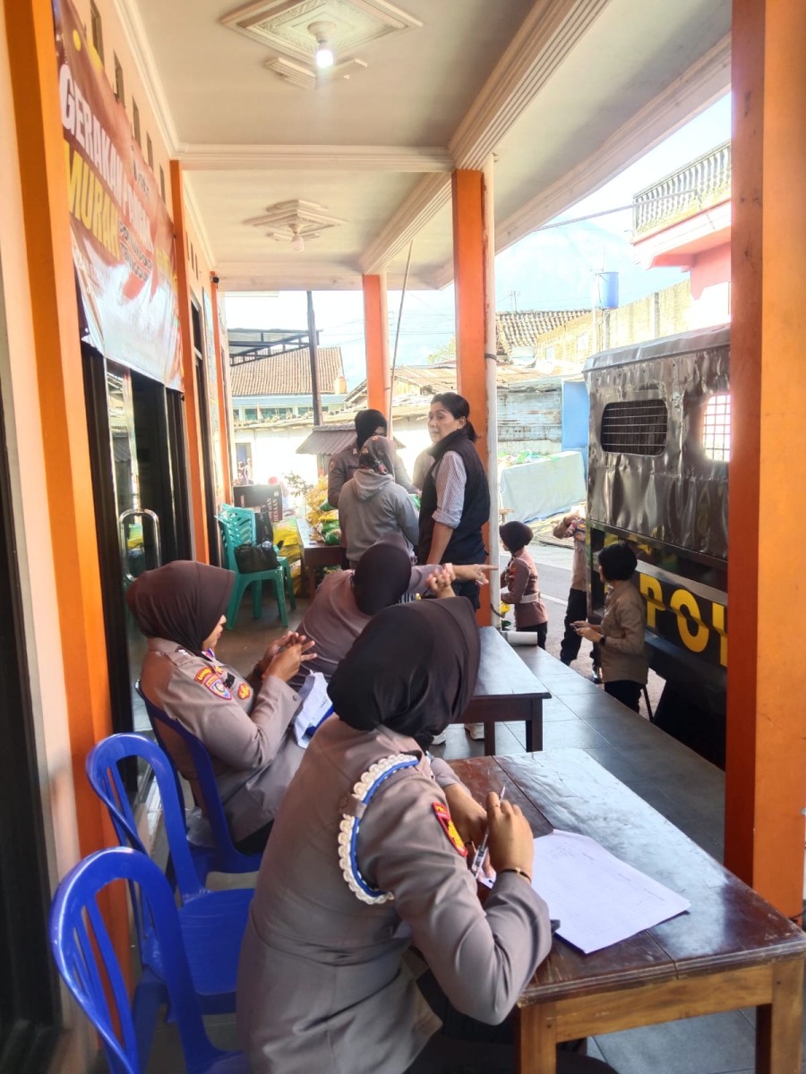 Gambar Berita