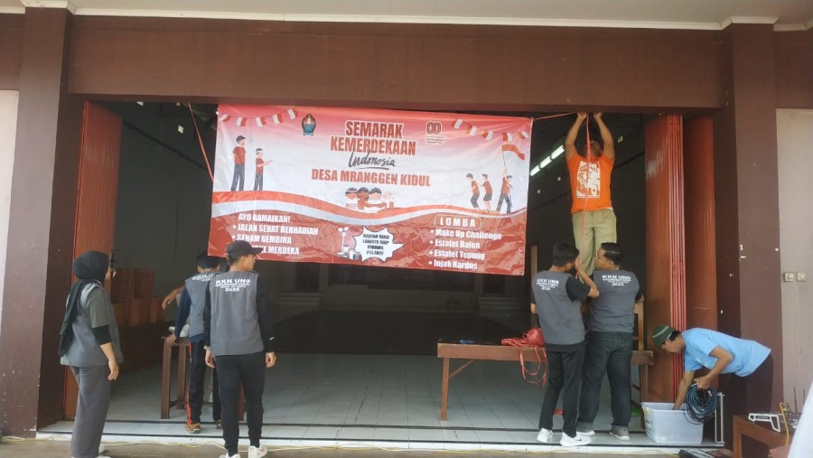 Gambar Berita