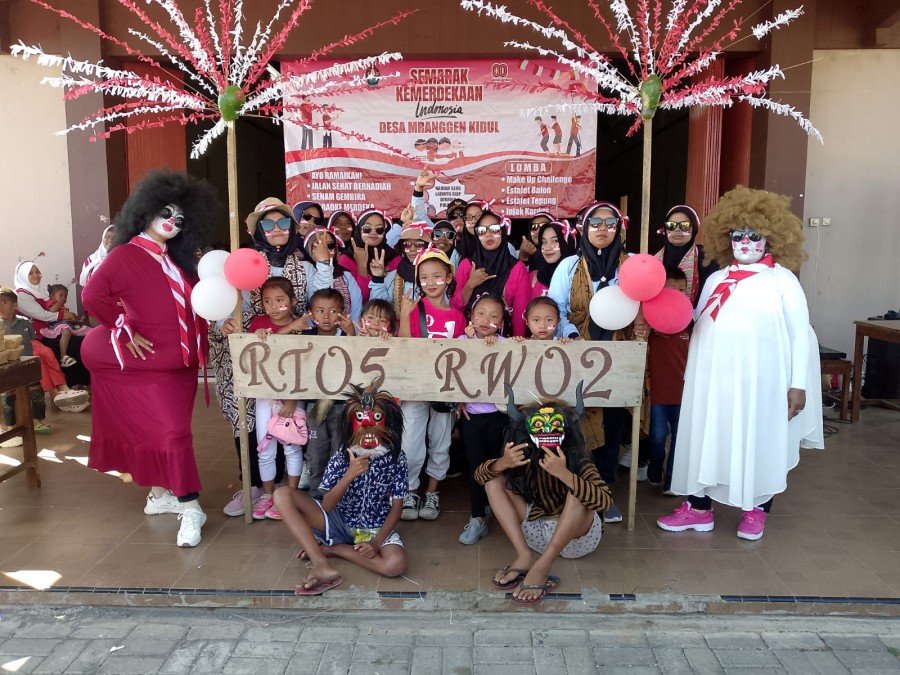 Gambar Berita