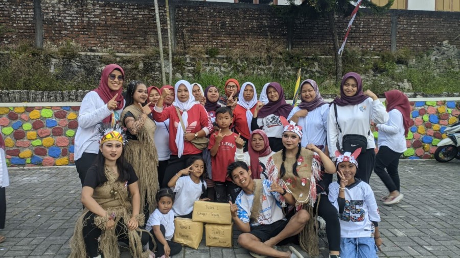 Gambar Berita