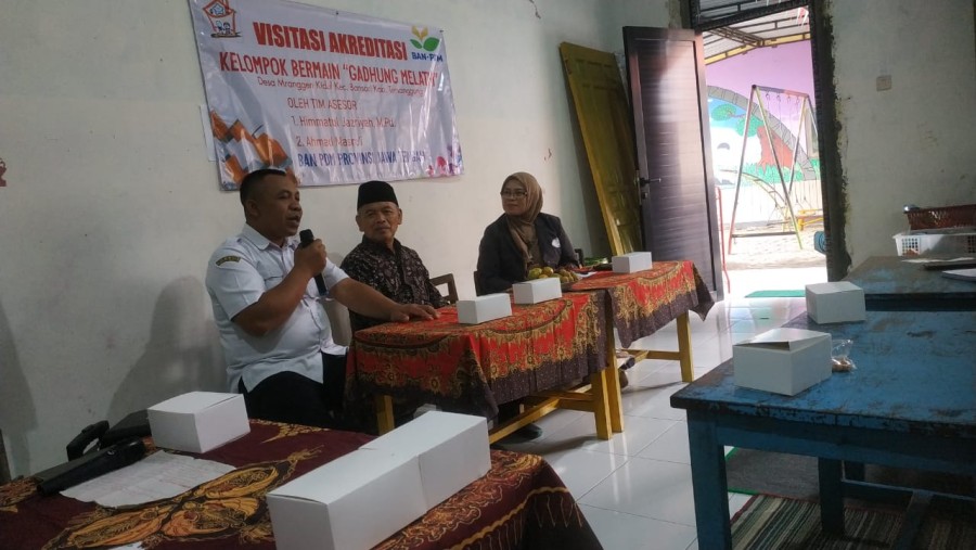 Gambar Berita