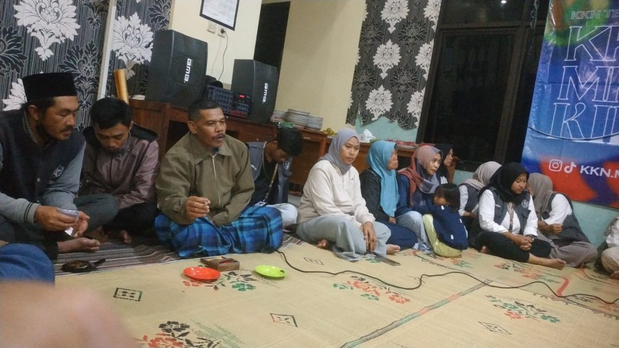 Gambar Berita