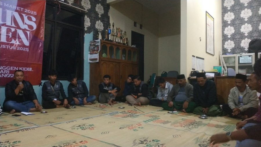 Gambar Berita