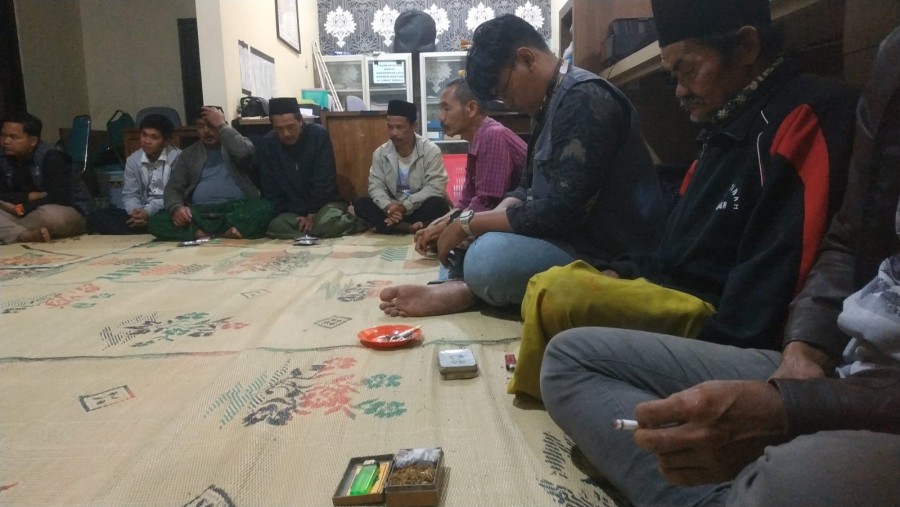 Gambar Berita