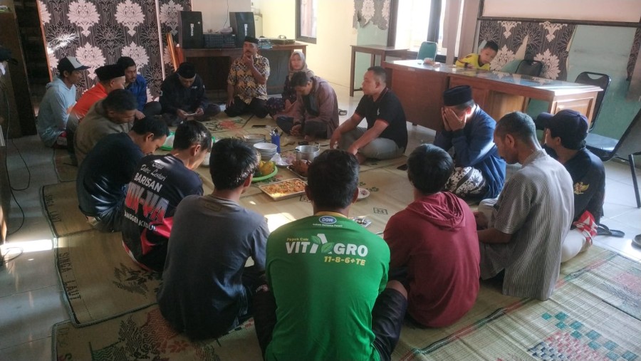 Gambar Berita