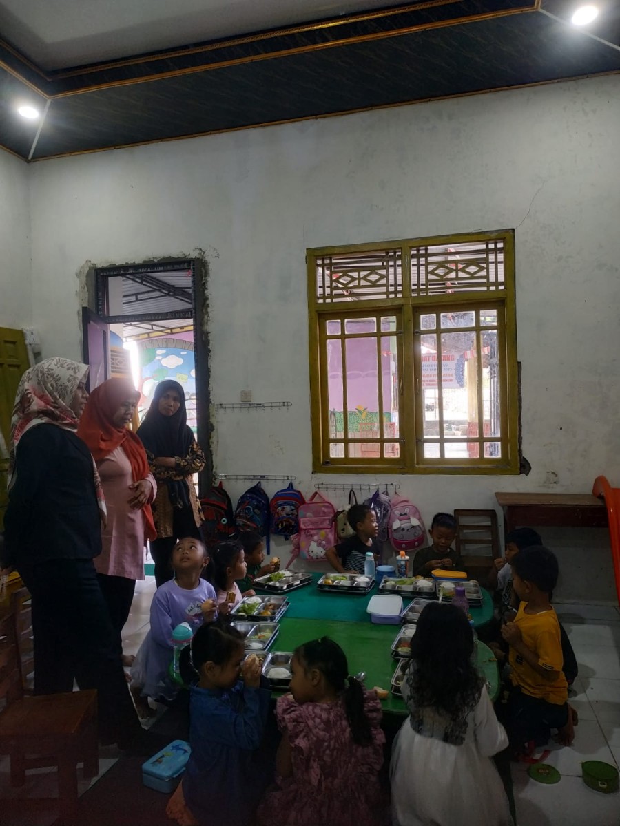 Gambar Berita