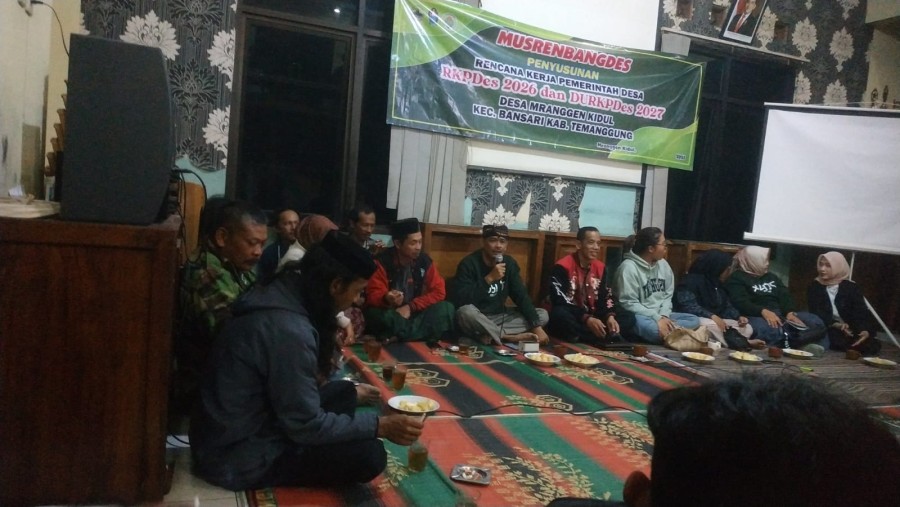Gambar Berita