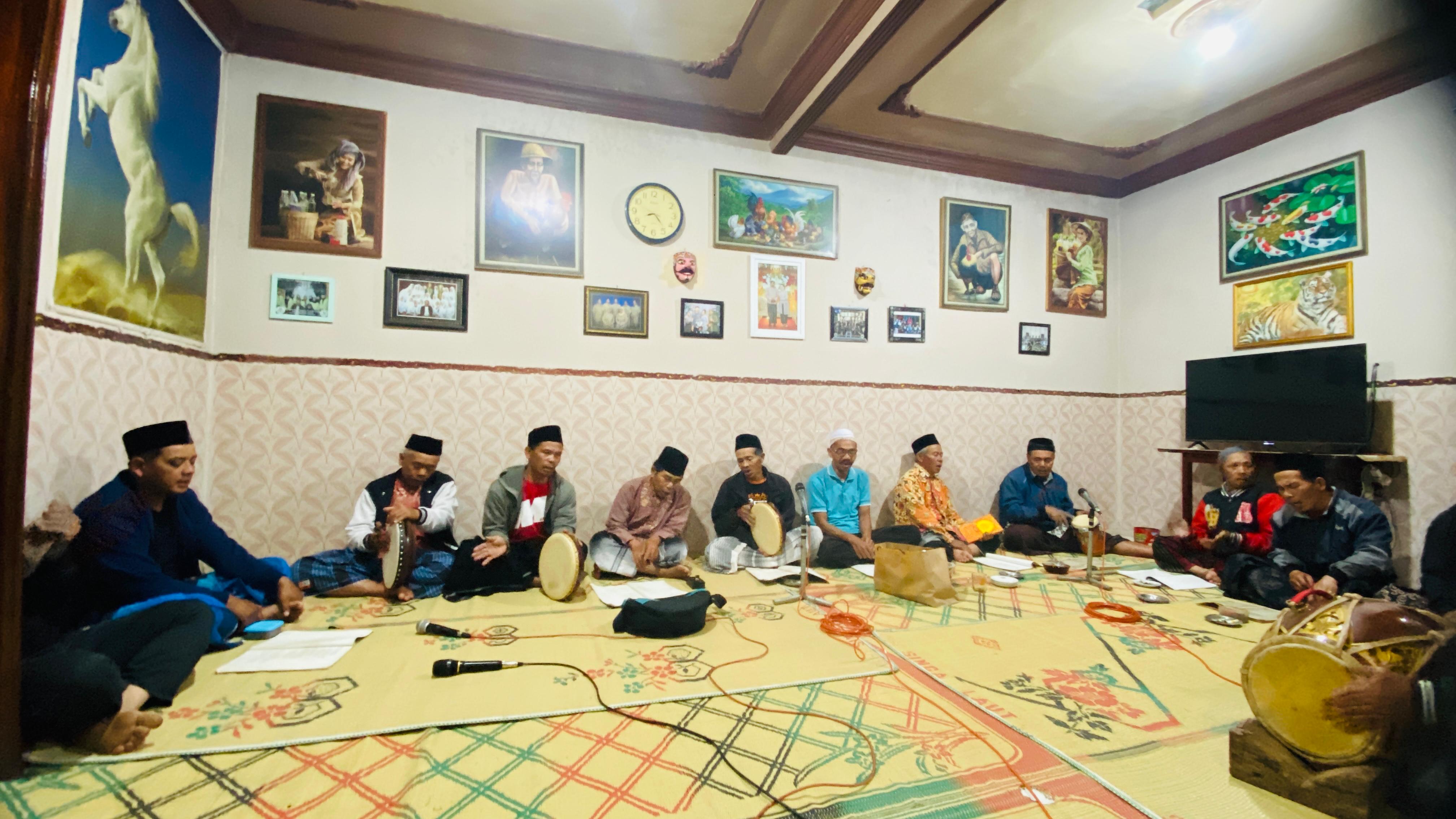 Gambar Berita