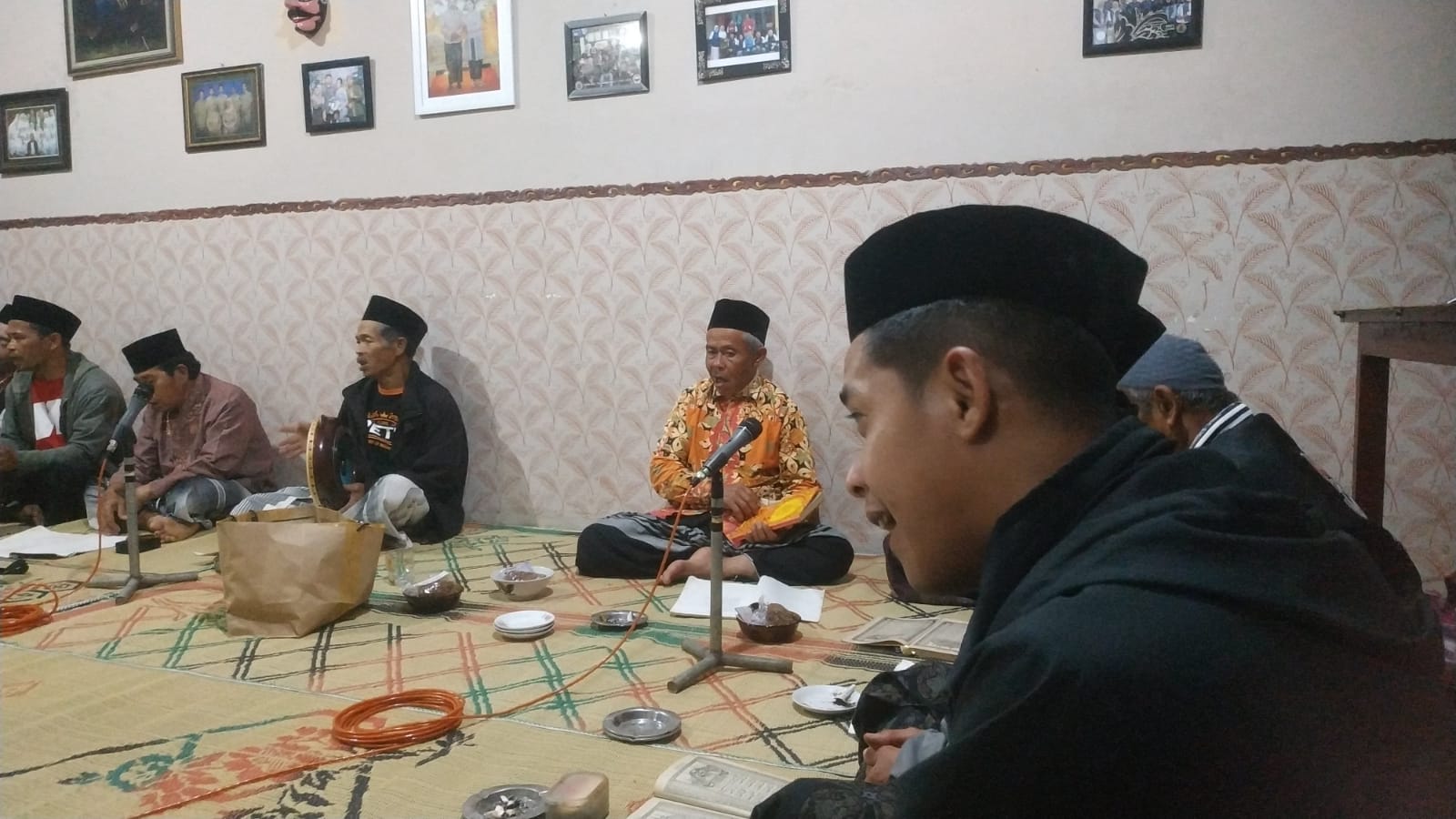 Gambar Berita