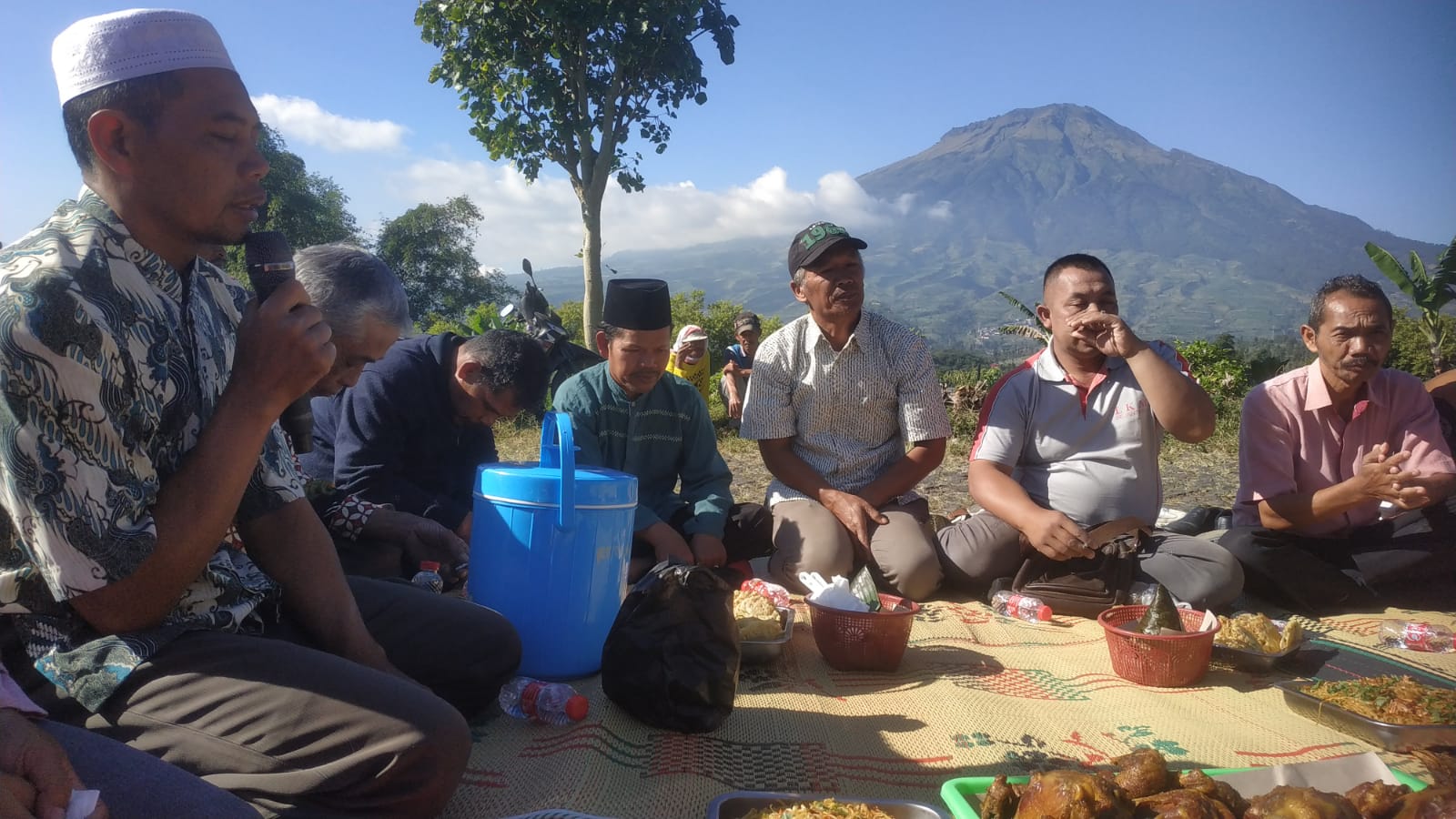 Gambar Berita