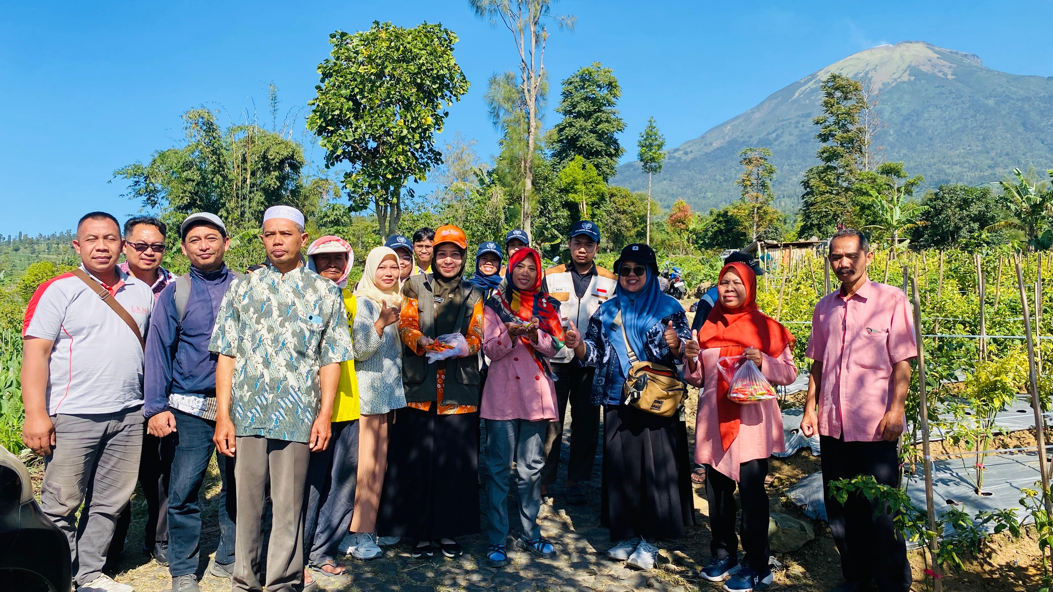 Gambar Berita