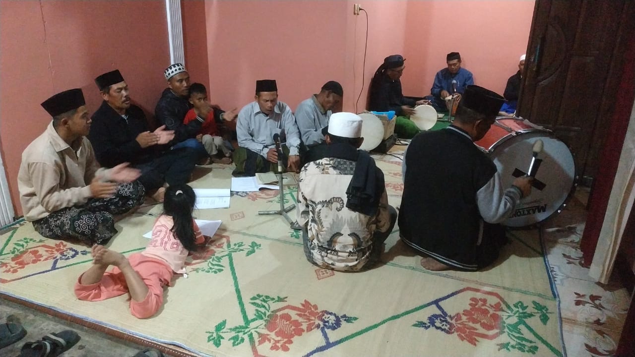 Gambar Berita