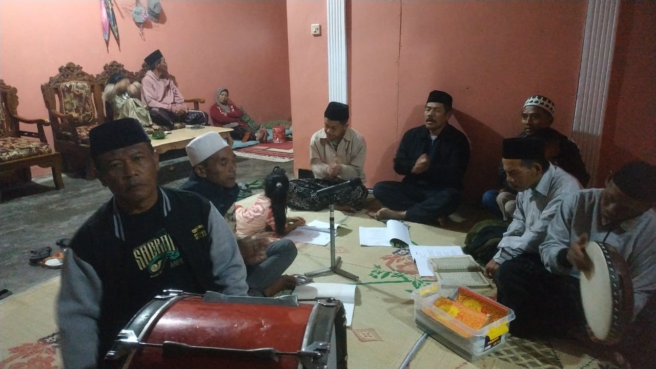 Gambar Berita