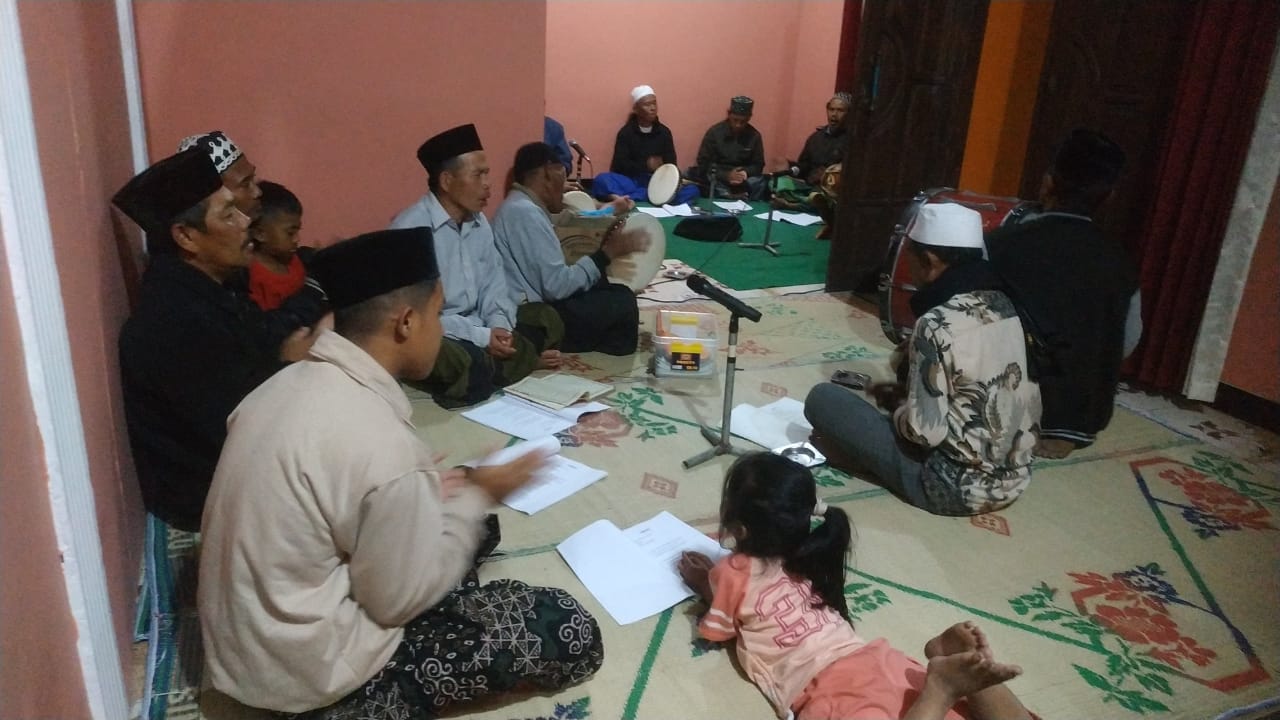 Gambar Berita