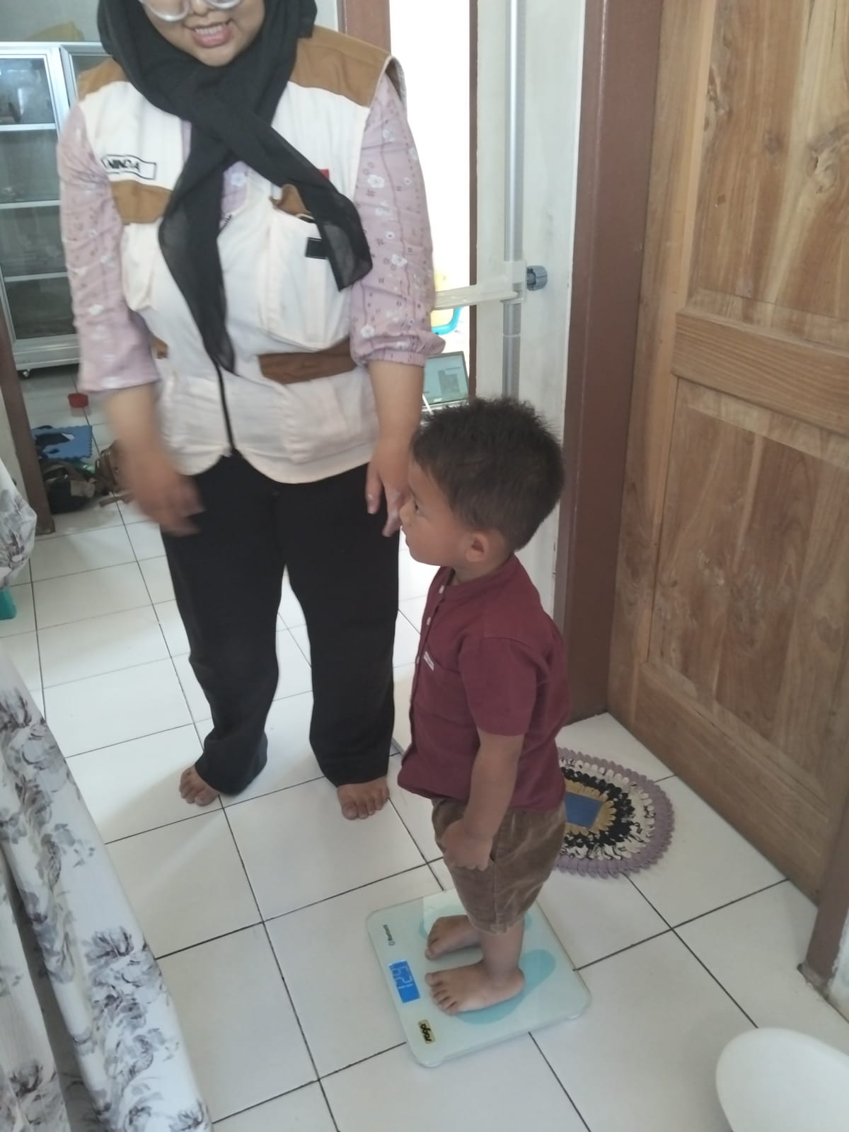 Gambar Berita