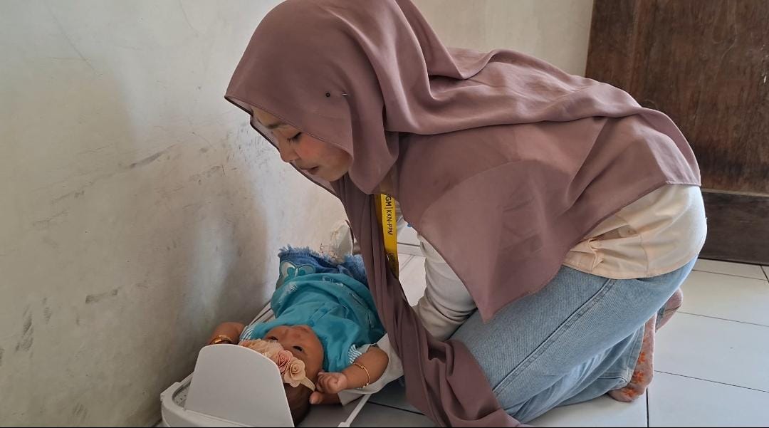 Gambar Berita