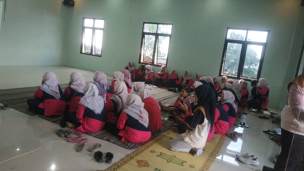 Gambar Berita