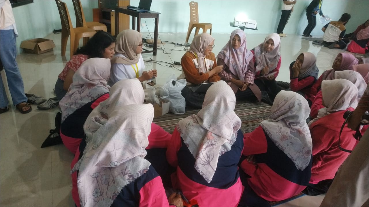 Gambar Berita