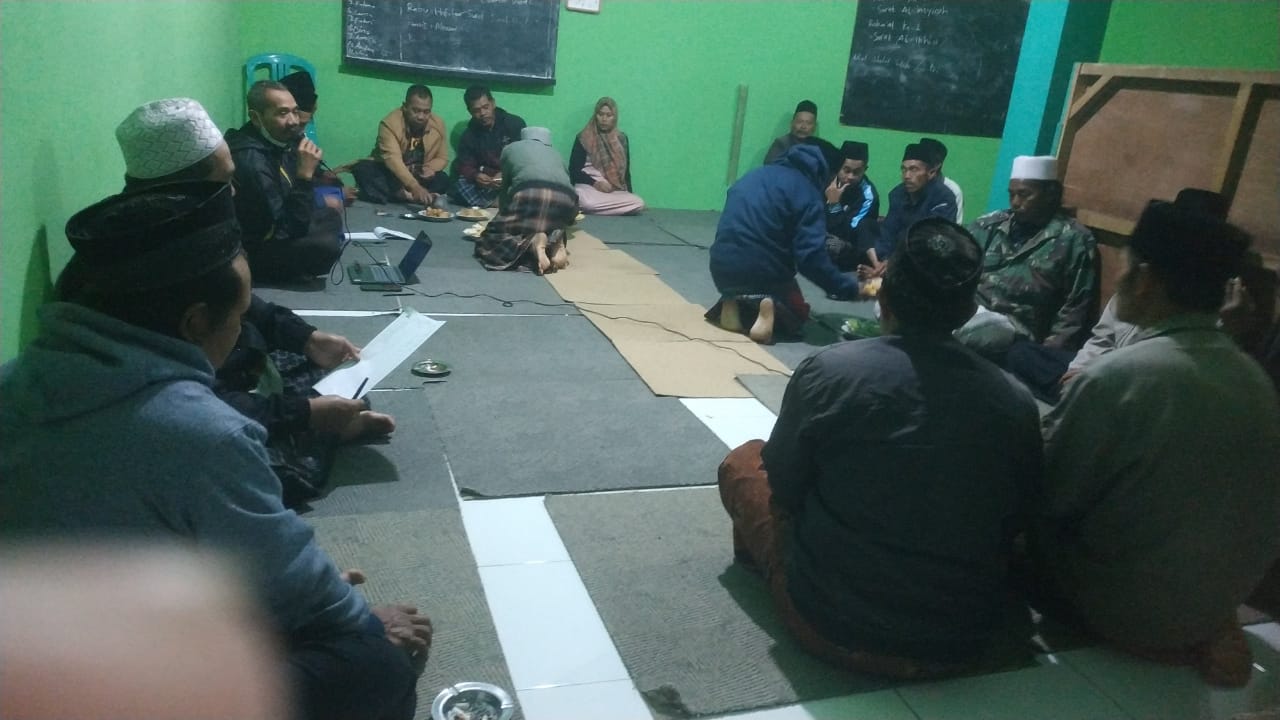 Gambar Berita