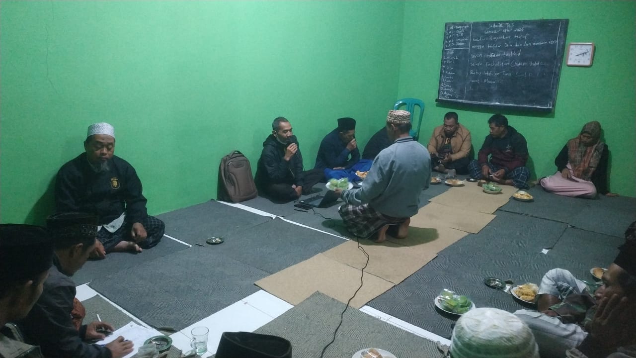 Gambar Berita