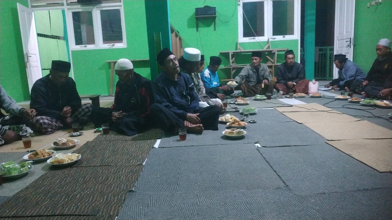 Gambar Berita