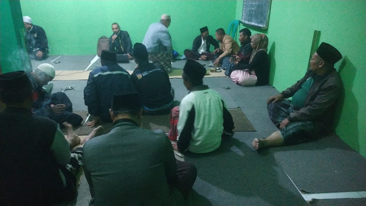 Gambar Berita