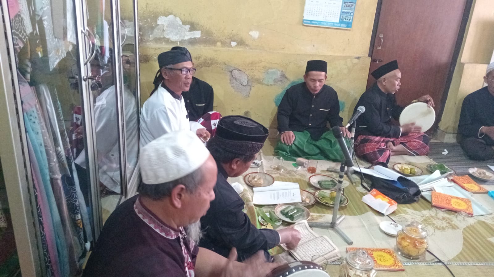 Gambar Berita