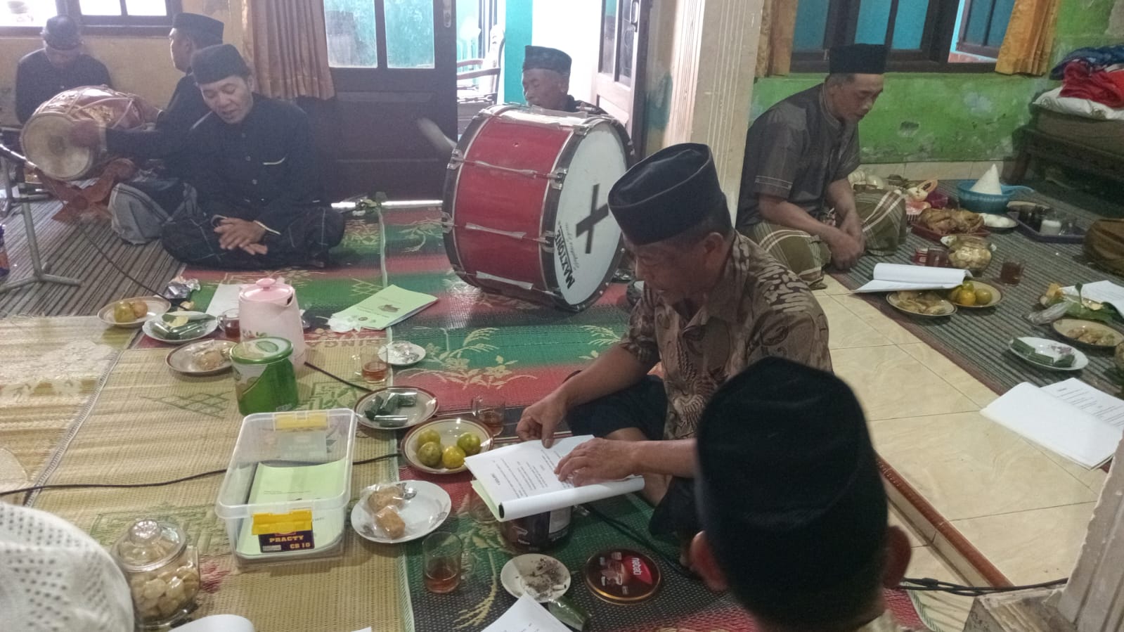 Gambar Berita