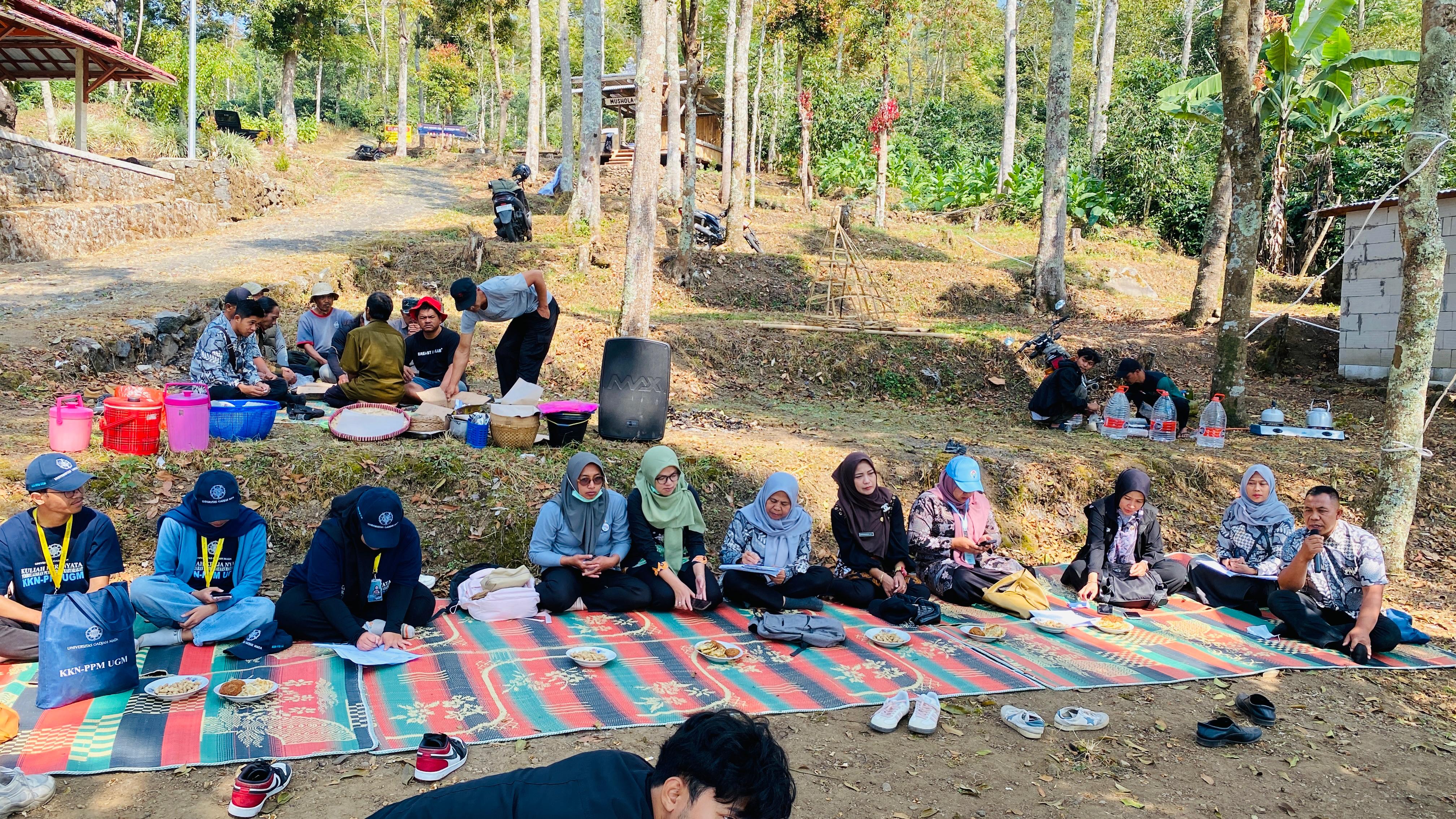 Gambar Berita