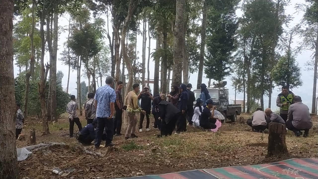 Gambar Berita