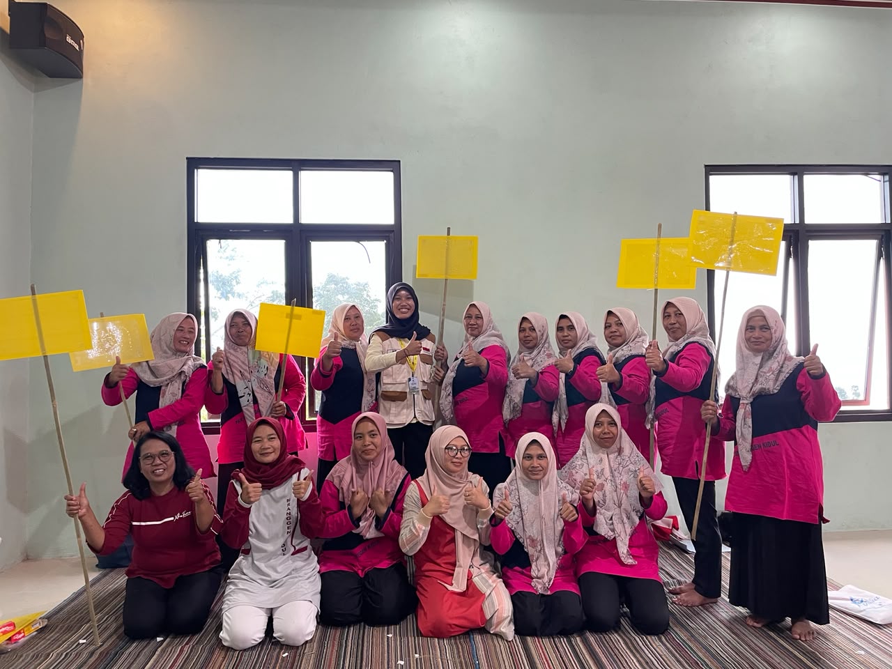 Gambar Berita