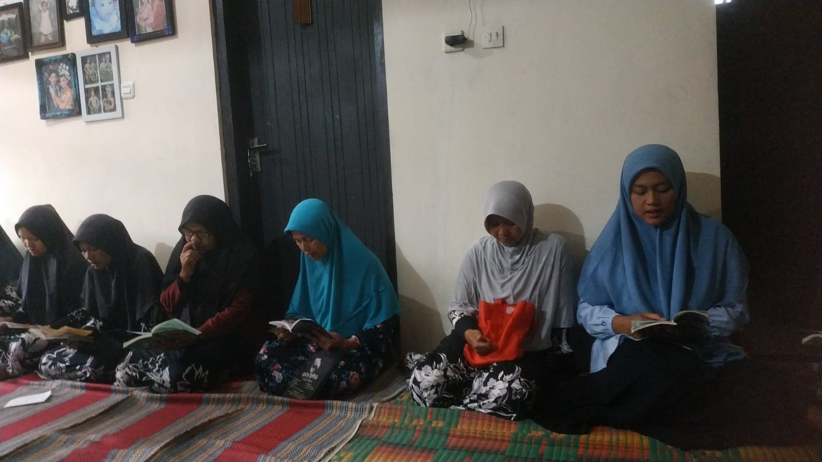 Gambar Berita