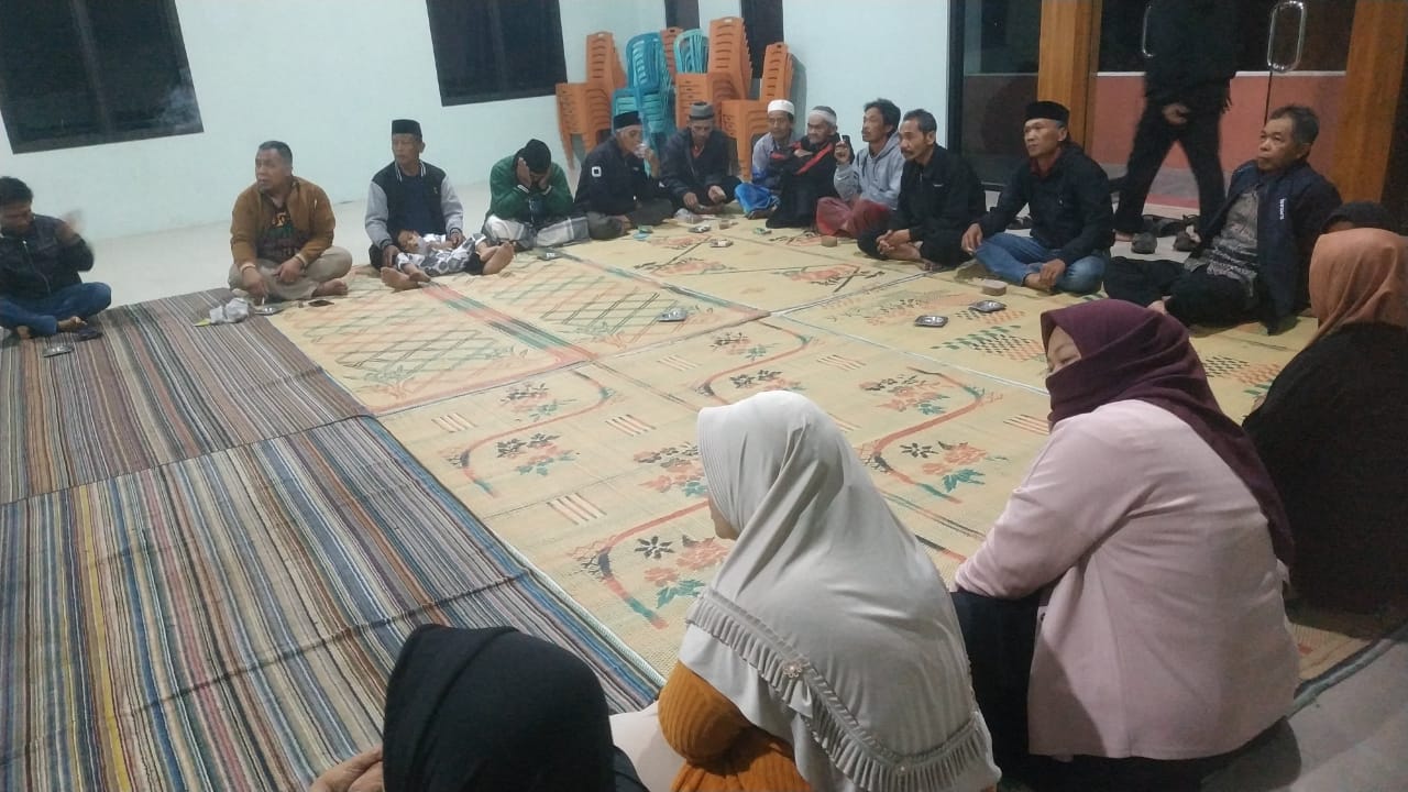 Gambar Berita