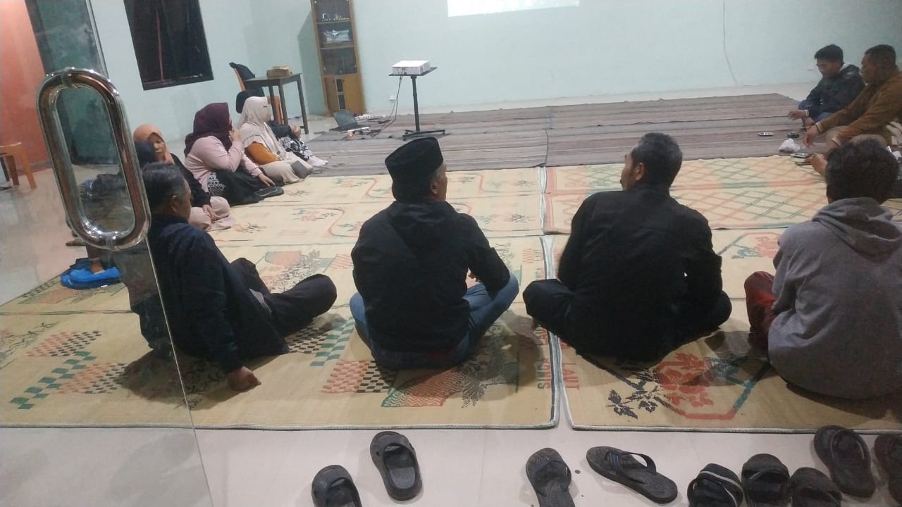 Gambar Berita