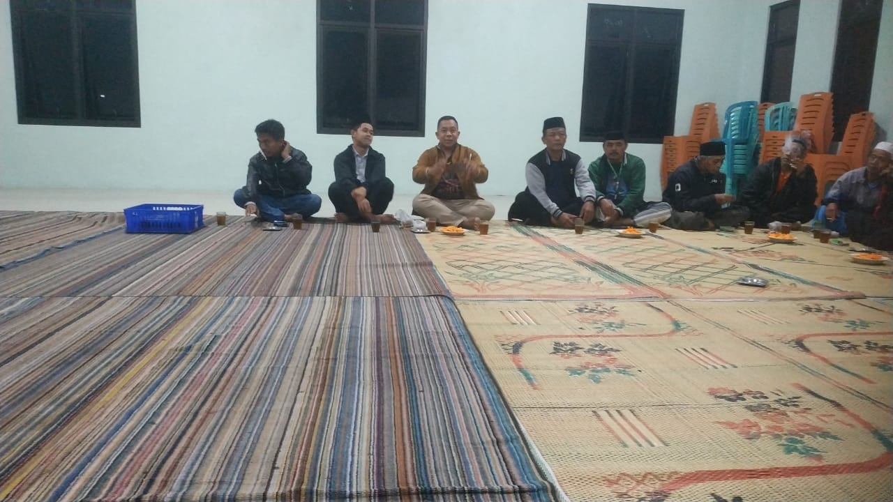Gambar Berita