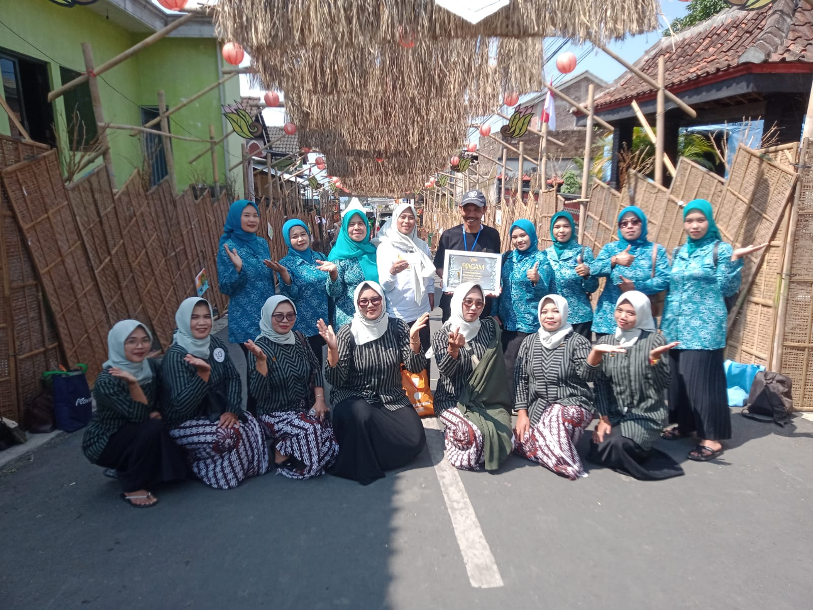 Gambar Berita