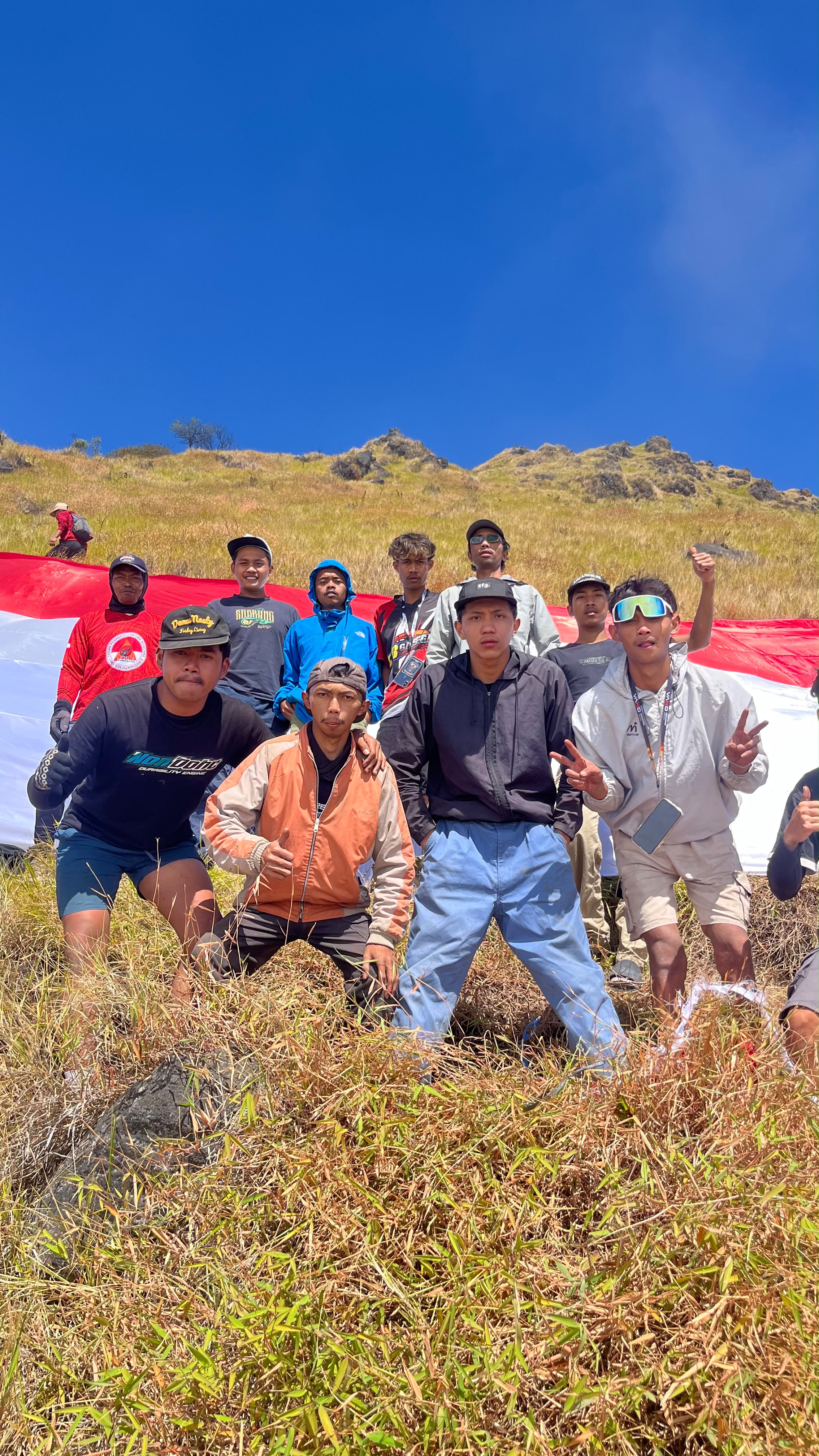 Gambar Berita