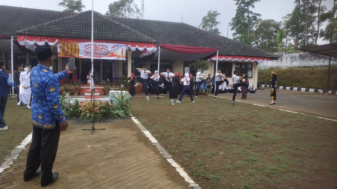 Gambar Berita