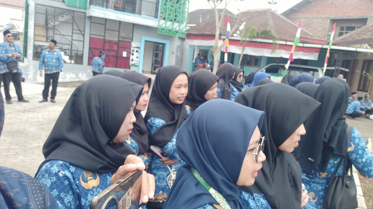 Gambar Berita