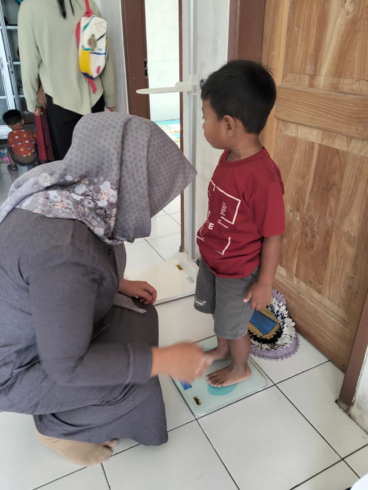 Gambar Berita