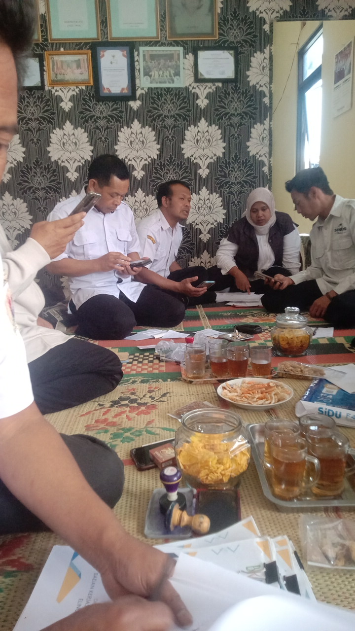 Gambar Berita
