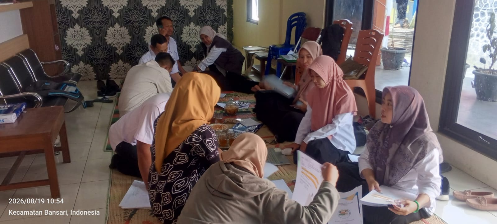 Gambar Berita