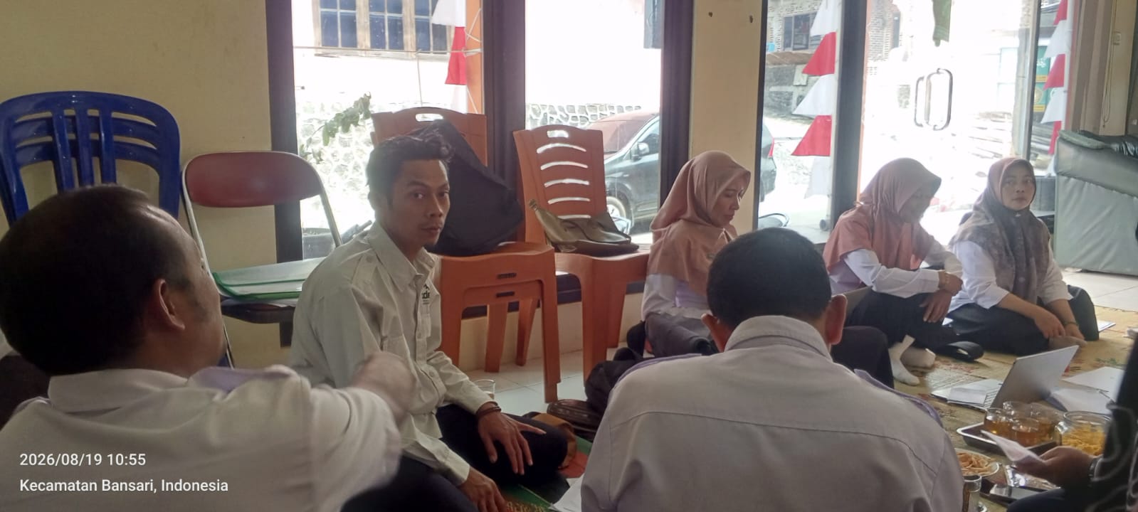 Gambar Berita