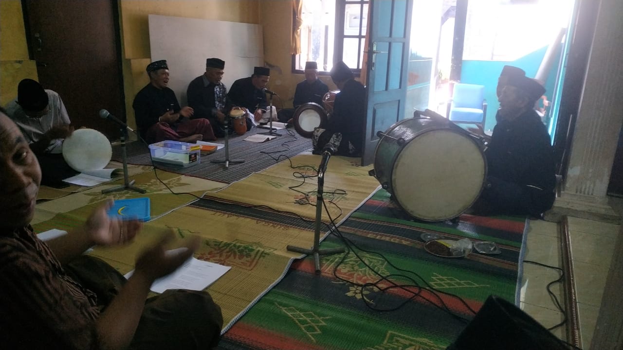 Gambar Berita