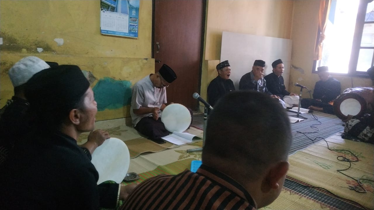 Gambar Berita