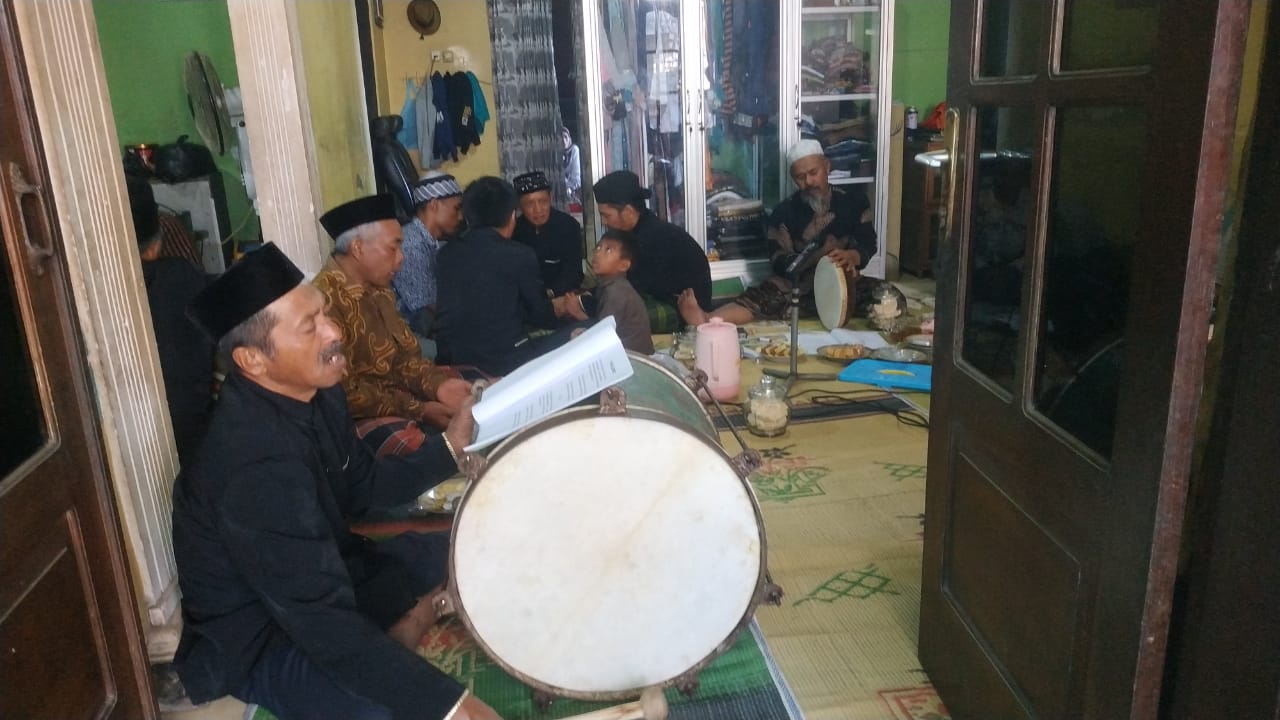 Gambar Berita