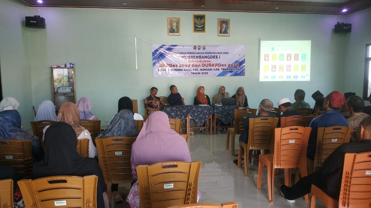 Gambar Berita