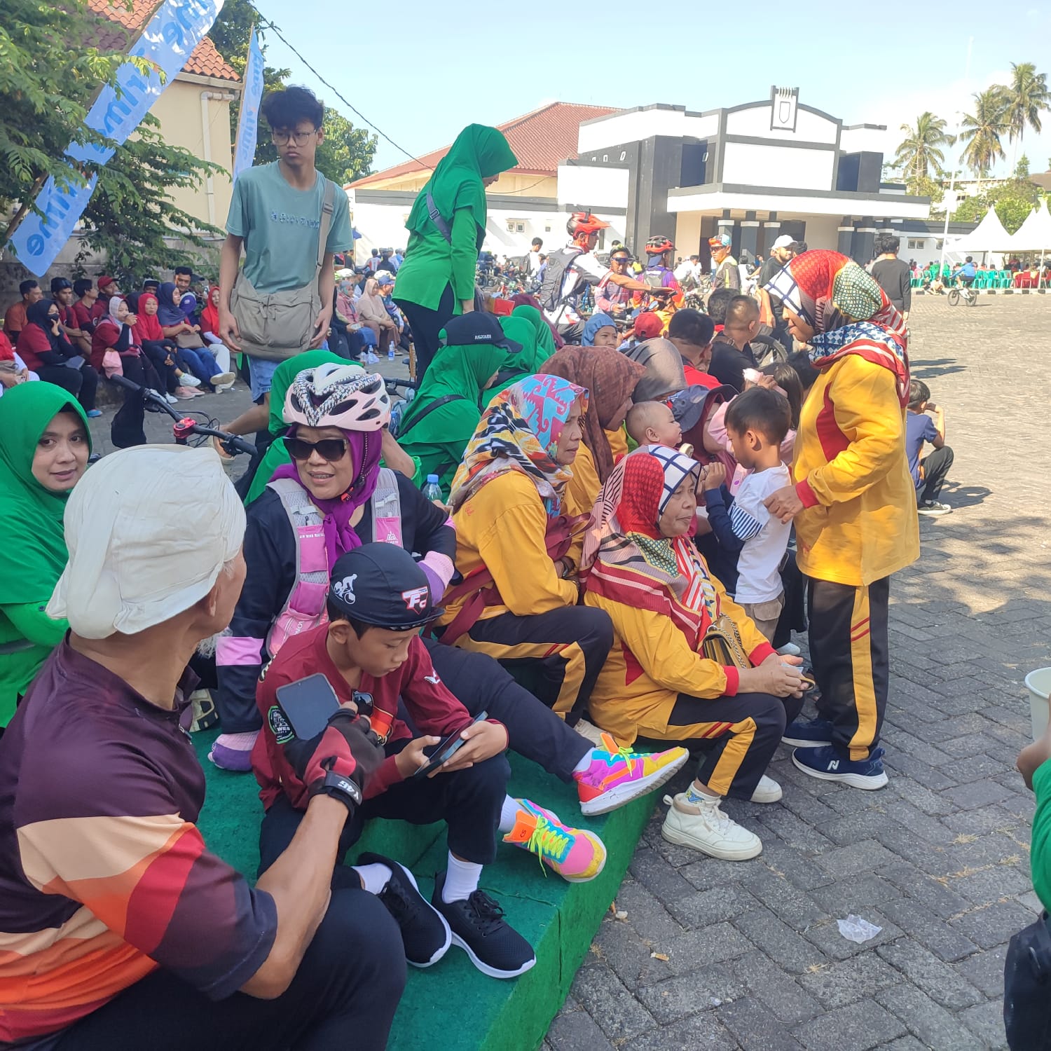 Gambar Berita