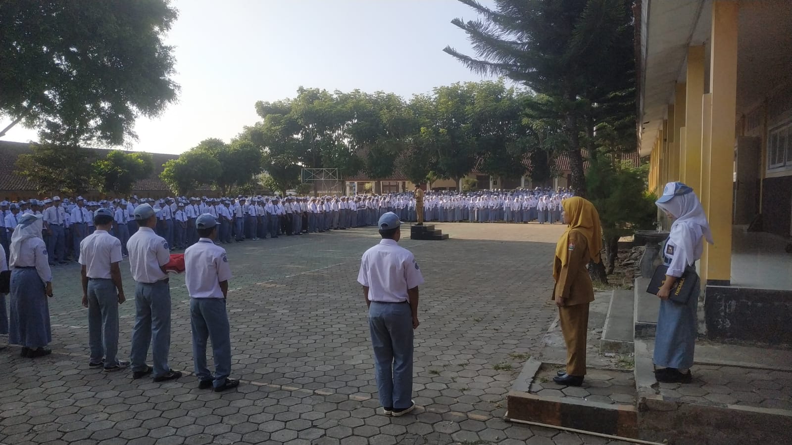 Gambar Berita